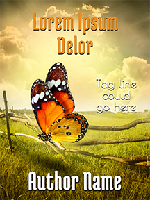 acbookcovers_26115161