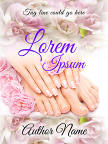 acbookcovers_26115193