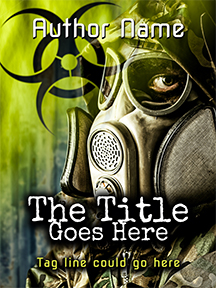 acbookcovers_26115225