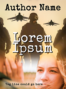 acbookcovers_26115258