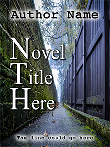 acbookcovers_26115289