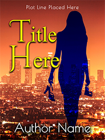 acbookcovers_26115321