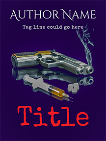 acbookcovers_26115353