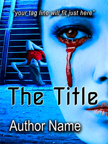 acbookcovers_26115385