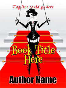 acbookcovers_26115447