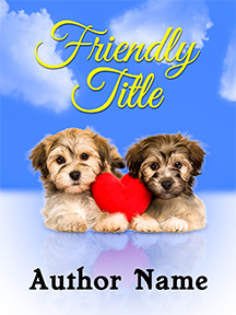 acbookcovers_26115479