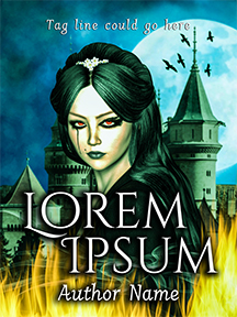 acbookcovers_26114109