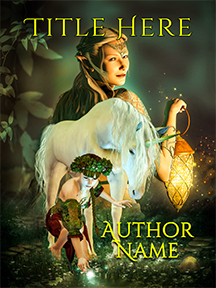acbookcovers_26114077