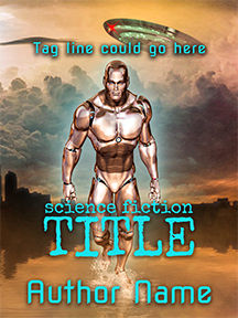 acbookcovers_26114140
