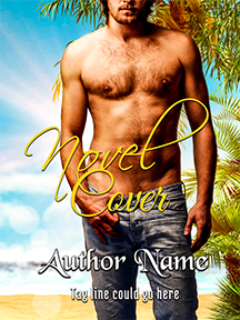 acbookcovers_26114172