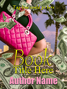 acbookcovers_26114204