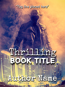 acbookcovers_26114267