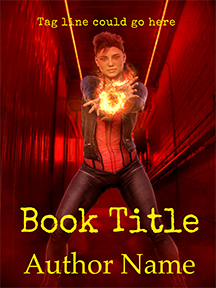 acbookcovers_26114299