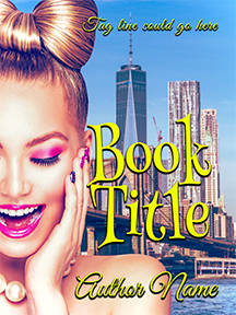 acbookcovers_26114332