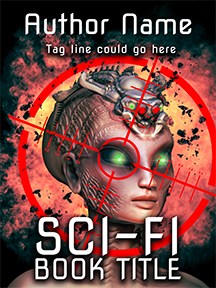 acbookcovers_26114364