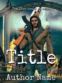 acbookcovers_26114396
