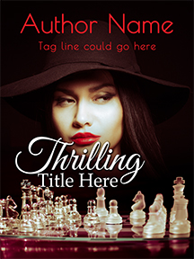 acbookcovers_26114428