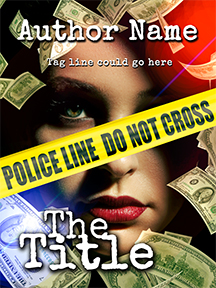 acbookcovers_26114462