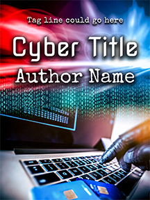 acbookcovers_26114494