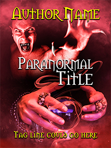 acbookcovers_26114557