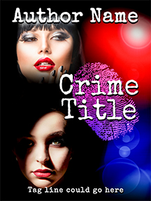 acbookcovers_26114589