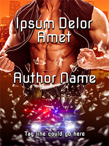 acbookcovers_26114622