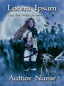 acbookcovers_26114654