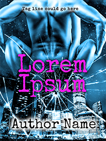 acbookcovers_26121621
