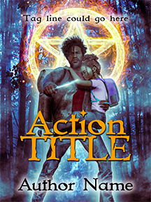 acbookcovers_26114712