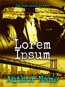acbookcovers_26114743