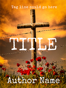 acbookcovers_26114773