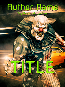 acbookcovers_26114804