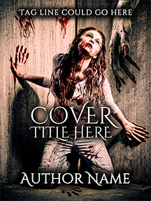 acbookcovers_26114835