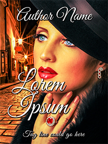 acbookcovers_26114866