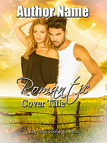 acbookcovers_26114898