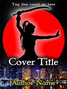 acbookcovers_26114930