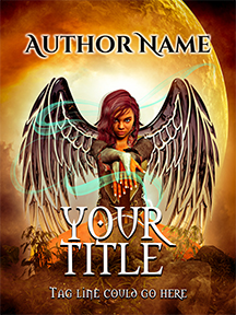 acbookcovers_26114990