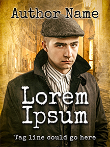 acbookcovers_26115020