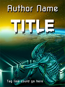 acbookcovers_26115051