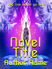acbookcovers_26115082