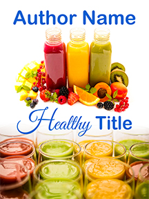 acbookcovers_26115145