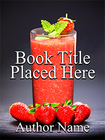 acbookcovers_26115177