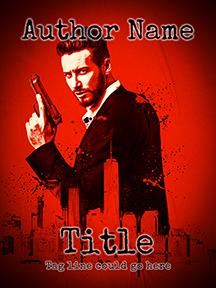 acbookcovers_26115208