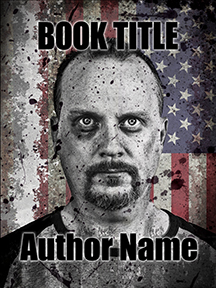 brucestanfieldartist_26177899