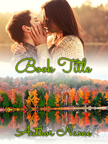 sfcovers_26179681