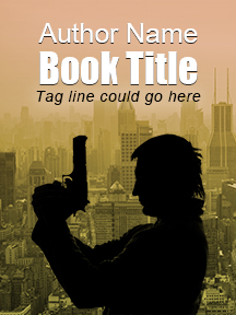 sfcovers_26178562