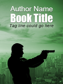 sfcovers_26178531