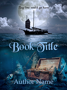 sfcovers_26179006