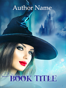 sfcovers_26179380
