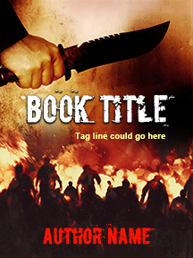 sfcovers_26179601